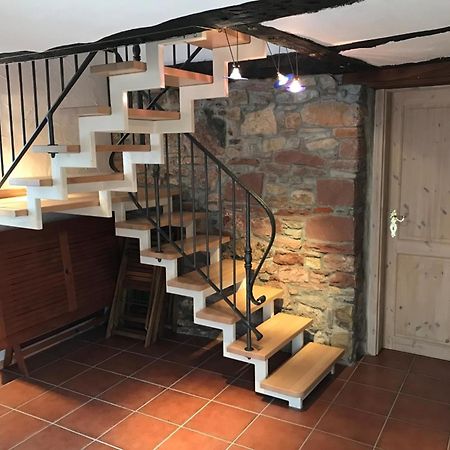 Ifam - Ihr Ferienhaus Am Main Zellingen Zewnętrze zdjęcie